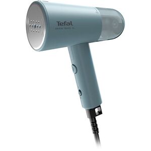 Tefal DT1060E1 Origin Travel XL Blue kép
