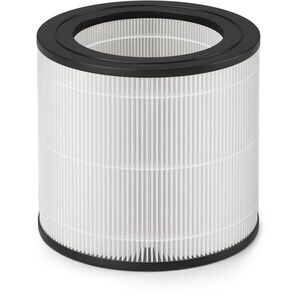 Philips FY0611/30 NanoProtect Szűrő kép