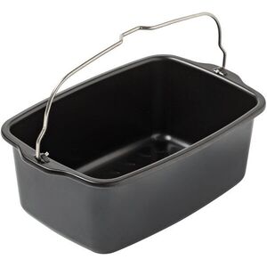 PYREX Koš obdélníkový do horkovzdušné trouby 1 l kép