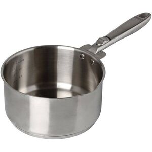 PYREX Kastrol INFINITY 2, 5 l s odnímatelnou rukojetí kép