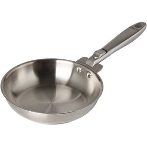 PYREX Pánev INFINITY 20 cm s odnímatelnou rukojetí kép