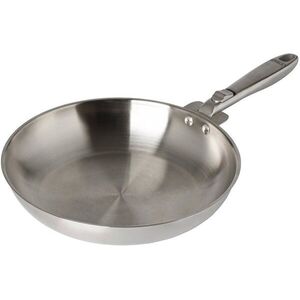 PYREX Pánev INFINITY 28 cm s odnímatelnou rukojetí kép