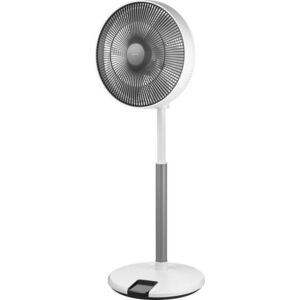 SENCOR SFN 4091WH kép