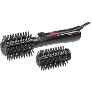 BABYLISS PRO Rotating BAB2770E, forró levegős kép