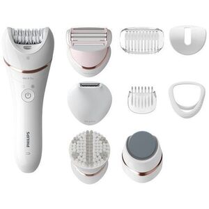 Philips Series 8000 BRE740/10 kép