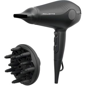 Rowenta CV6430F0 Ultra Silence kép