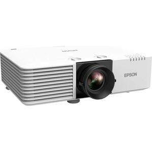 Epson EB-L530U projektor 1920 x 1200, 16: 10, 3LCD, WiFi, fehér kép