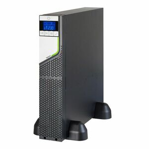 Legrand KEOR SPE UPS - 3000VA kép