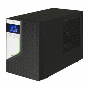 Legrand 311063 Keor SPE LCD 2000VA UPS 311063 kép