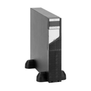 Legrand 311067 KEOR SPE 2U 1000 VA vonali interaktív tisztán szin... kép