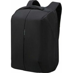Samsonite Securipak 2.0 Laptop Hátizsák - 17.3" kép