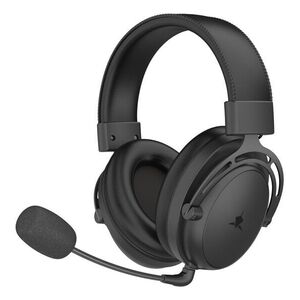 White Shark Premium Gorilla-Pro, GH-2443B, vezeték nélküli gamer... kép