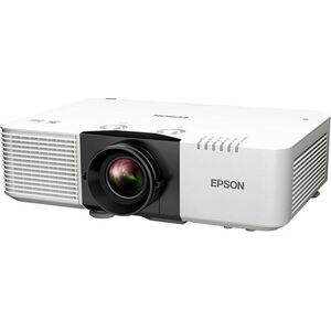Epson EB-L690U Standard projektor 6500 ANSI lumen 3LCD WUXGA (192... kép
