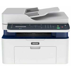 G Xerox B115FN ADF MFP kép
