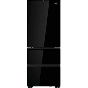 HFR3720DWPG FD 70 Series 5 (34006200) kép