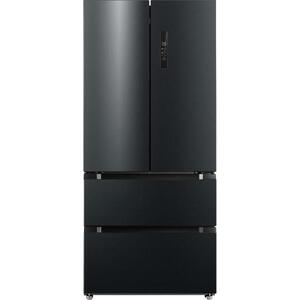 RF5200FMAE kép