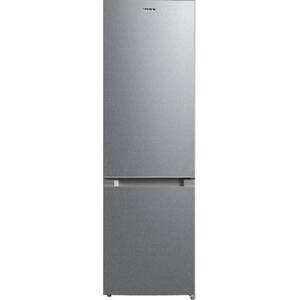 CF-259ELF S kép