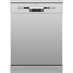 WD662MX kép