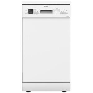 WD491MW kép