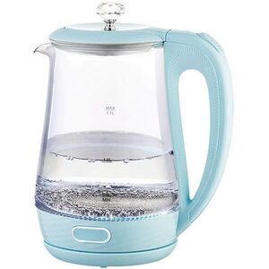 MR-052 blue kép