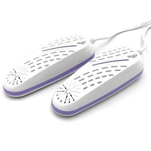 Boots Ozone Dryer 2 kép