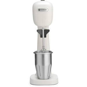 Bronwasser Milkshake 221617 kép