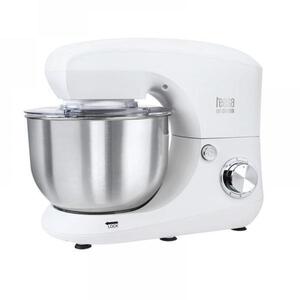 Easy Cook TSA3545 kép