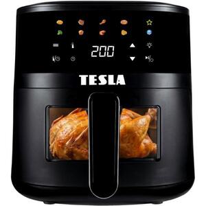 AirCook Q45 Pro kép