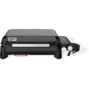 Slate GP 56 cm Premium 1501460 kép