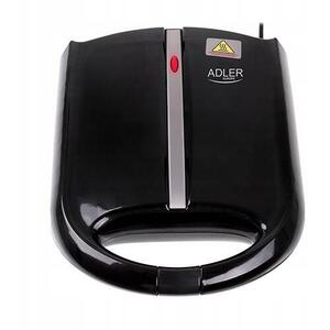 AD 3039B kép