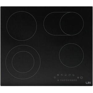 LC-B47200 kép