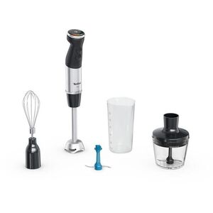 Quickchef+ HB67E830 kép