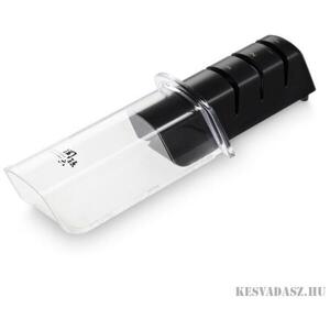 AP-0308 kép