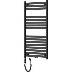 Uran 1200x600 mm 600W fekete (W105-1200-600-2600-70) kép
