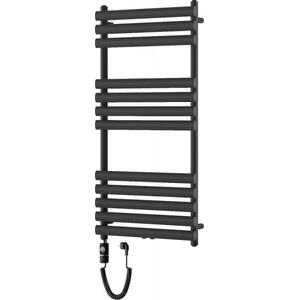Jowisz 1200x600 mm 600W fekete (W107-1200-600-2600-70) kép