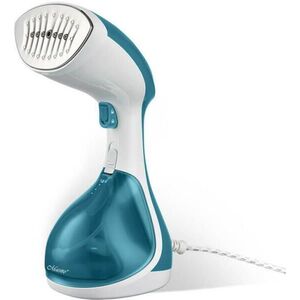 MR-355 Aquamarine kép