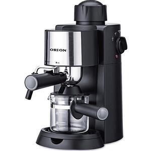 OCM-2025B CM6815E kép