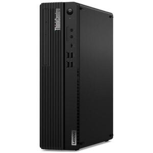 ThinkCentre M75q 12RQ0013CK kép