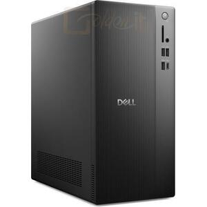 Pro Tower Essential QVT1260 BTO006_QVT1260_EMEA_UBU kép