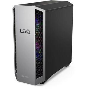 LOQ 26ADR10 91DF0087HG kép