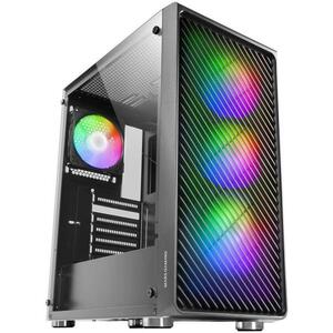 Mars Gaming MC-F kép