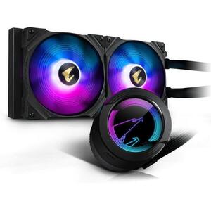Aorus Waterforce 280 kép