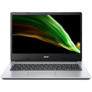 Aspire 1 A114-33-C0ZR NX.A9JEU.009 kép