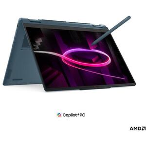 Yoga 7 2-in-1 83TD002QHV kép