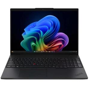 ThinkPad L16 Gen 3 21X8004LHV kép