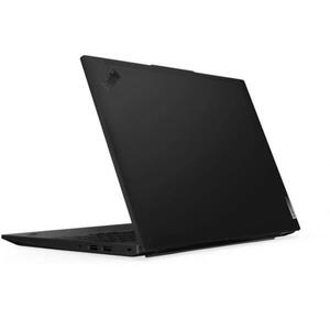 ThinkPad L16 Gen 3 21X8004PHV kép