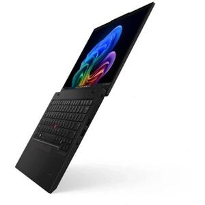 ThinkPad L16 Gen 4 21X20054HV kép