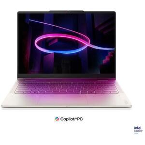 Yoga 7 2-in-1 83TC008WHV kép