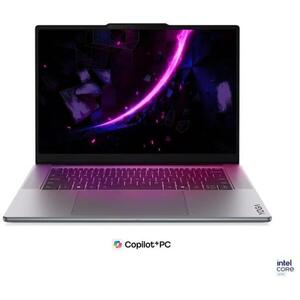 Yoga Pro 7 83SN0043HV kép