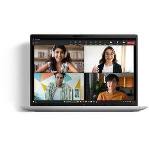 EliteBook 6 G2a 16 DW9P6ET kép